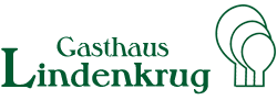 Lindenkrug Poseritz